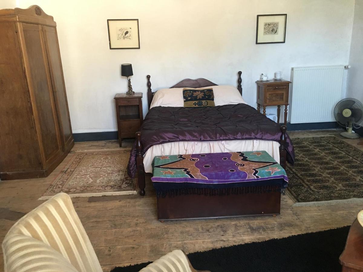 Civray  Chambre Sdb Privee Townhouse 26 Chambres D'Hotes Civray מראה חיצוני תמונה